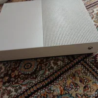 ایکس باکس وان بخر بدبختم
