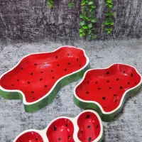 ظروف ست یلدایی