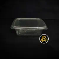 ظرف درب دار یکبار مصرف دلی کاسپین
