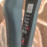 ویو مو|آرایشی، بهداشتی، درمانی|تبریز, |دیوار