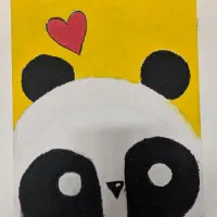 تابلو نقاشی