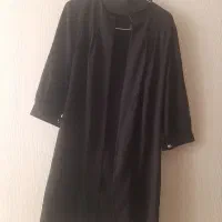 مانتو|لباس|تهران, انبار نفت|دیوار