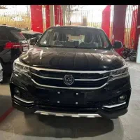 حواله خودرو sx5.. تحویل دی ماه|خودرو سواری و وانت|کرمان, |دیوار