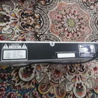 گیرنده دیجیتال و CD و DVD|صوتی و تصویری|اهواز, شهرک دانشگاه|دیوار