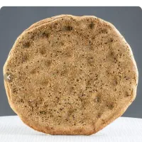 نان کامل جو(نانوایی کاوه)|خوردنی و آشامیدنی|اصفهان, شمس آباد|دیوار