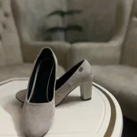 کفش مجلسی