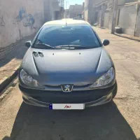 206صندوق دارSDتیوفایوv8مدل۹۰