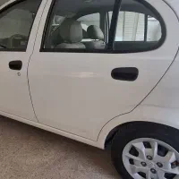 خودرو|خودرو سواری و وانت|اهواز, کیانپارس |دیوار