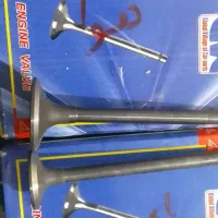 سنسور اکسیژن پراید( زیمنس )|قطعات یدکی و لوازم جانبی|کرمانشاه, |دیوار