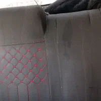 پراید 131 دوگانه سوز، مدل1376