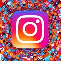 همکاری در زمینه‌‌ (ادمین ،تولیدمحتوا،پشتیبان فروش)