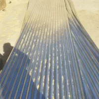 اجرای شیروانی|مصالح و تجهیزات ساختمان|تهران, خزانه|دیوار