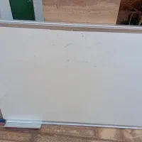 تخته وایت بورد