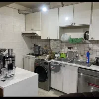 نادری-شمالی-60-متری-یک-خواب-دوکله-تک-واحدی