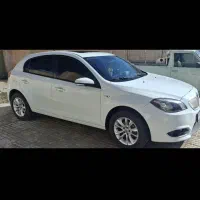 فروش یا معاوضه