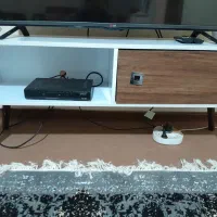 فروش وسایل منزل|مبلمان خانگی و میز عسلی|صدرا-فارس, فاز ۲|دیوار