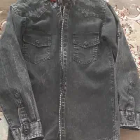 کتونی دخترانه و کفش زنانه|کیف، کفش، کمربند|نهاوند, |دیوار