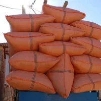 کاه‌ دیم سنقر