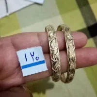 بدلیجات|بدلیجات|مشهد, پنجتن|دیوار