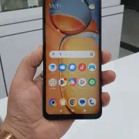 poco c65|موبایل|گنبد کاووس, |دیوار