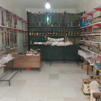 واگزاری مغازه در بهترین موقعیت سراوان|اجارهٔ مغازه و غرفه|سراوان, |دیوار