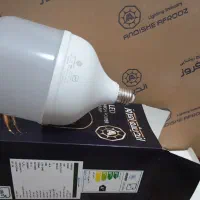 فروش لامپ