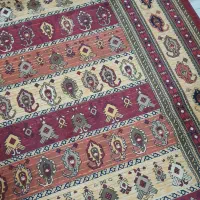 فرش در حد نو