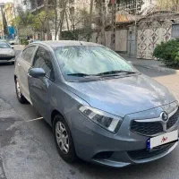 برلیانس H230