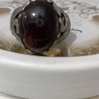 انگشتر سلیمانی