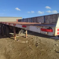 کف 9متری سنگ کش