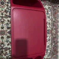 میز تحریر کودک