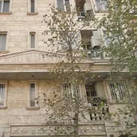 ۸۰ متری تمیز و عالی|اجارهٔ آپارتمان|تهران, سازمان برنامه جنوبی|دیوار