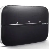 مودم جیبی پر سرعت