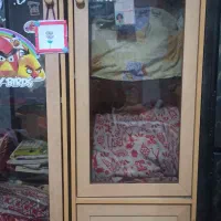 بیترین  ازهمه جدا میشه