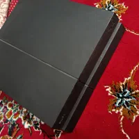 ps4|کنسول، بازی ویدئویی و آنلاین|نهاوند, |دیوار