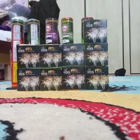 ترقه مجاز برای شب یلدا|کلکسیون و سرگرمی|یاسوج, |دیوار