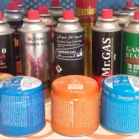 استخدام کارگر ساده