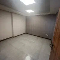 ۱۰۰متر سه بر اصلی ستارخان|فروش دفتر کار، اتاق اداری، مطب|تهران, دریان‌نو|دیوار