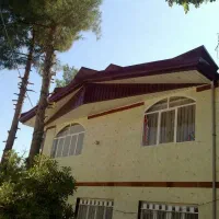 نصب شیروانی سقف شمالی|خدمات پیشه و مهارت|بروجرد, |دیوار