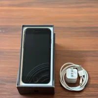 iPhone 8|موبایل|بجنورد, |دیوار