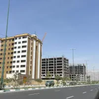 خرید-و-فروش-تخصصی-قیمت-گذاری-پروژه-تندگویان-آرمان