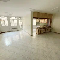 فلامک شمالی/ ۱۳۰متر/ قیمت استثنایی