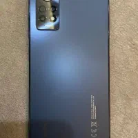 نوت 12 پرو 256|موبایل|مشهد, شهید قربانی|دیوار