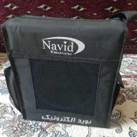 اکو همراه نوید
