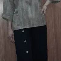 ضخیم دوزی و نازک دوزی از ۱۳۸۰ تا ۱۴۰۴|خدمات پیشه و مهارت|بندر ماهشهر, |دیوار