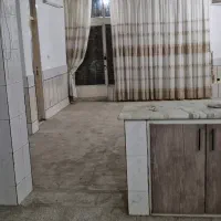 رهن-و-اجاره-منزل-مسکونی