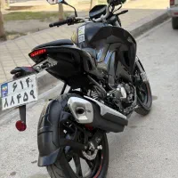 بنلی ۱۸۰ درحد