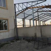جوشکار سیاروالپست کارهستم