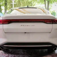 کی ام سی j7/ تحویل فوری/سند به نام خریدار/kmc j7|خودرو سواری و وانت|کرج, عظیمیه|دیوار