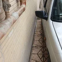 پژو 405 مدل 87|خودرو سواری و وانت|شیروان (خراسان), |دیوار